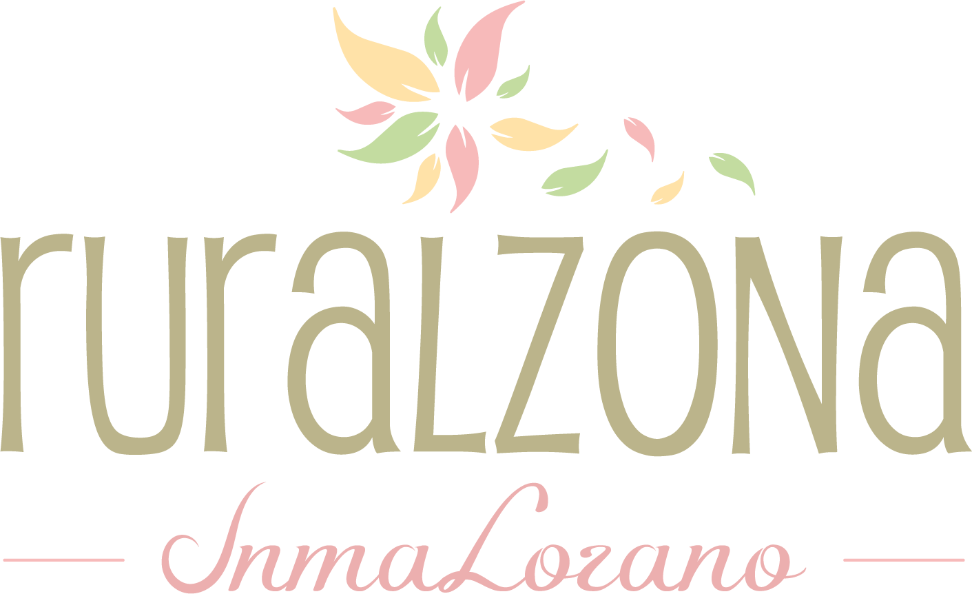 Ruralzona