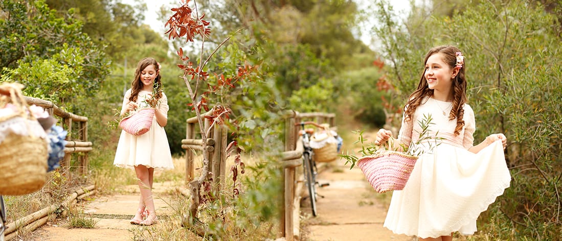 Floristería