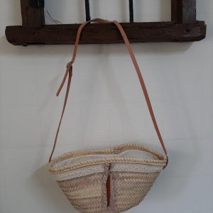 CAPAZO IBIZA